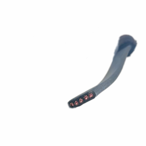 SkyBet��ա�(�й���)�����������ٷ�