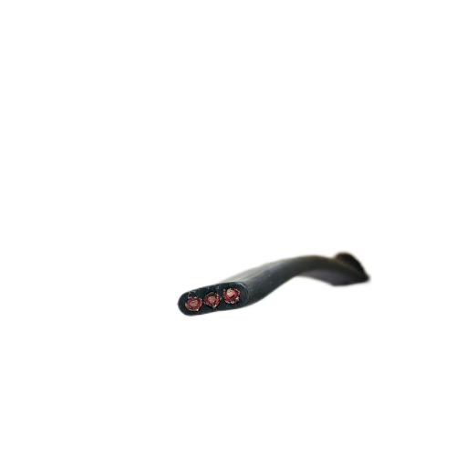 SkyBet��ա�(�й���)�����������ٷ�