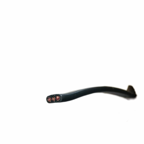 SkyBet天空·(中国区)体育中文网官方