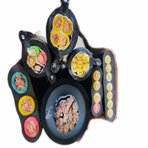 SkyBet天空·(中国区)体育中文网官方