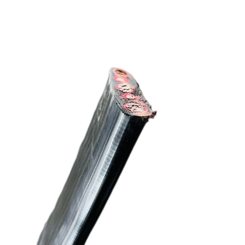 SkyBet天空·(中国区)体育中文网官方