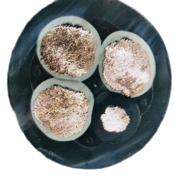 SkyBet天空·(中国区)体育中文网官方