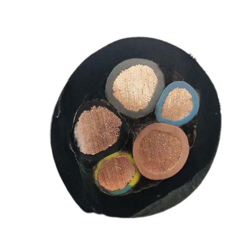 SkyBet天空·(中国区)体育中文网官方