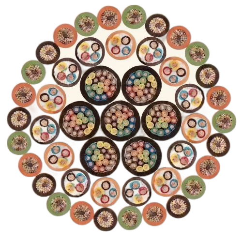 SkyBet天空·(中国区)体育中文网官方