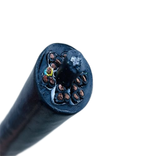 SkyBet天空·(中国区)体育中文网官方