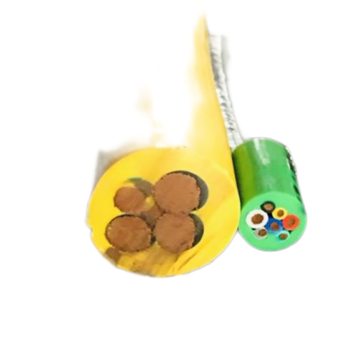 SkyBet天空·(中国区)体育中文网官方