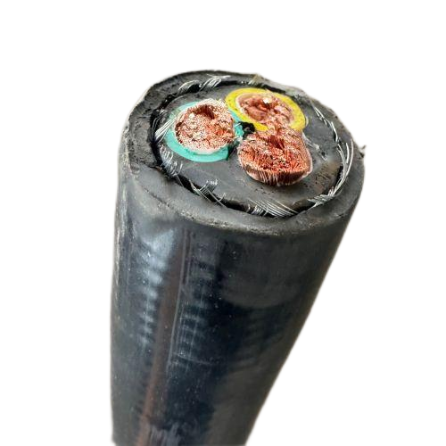 SkyBet天空·(中国区)体育中文网官方