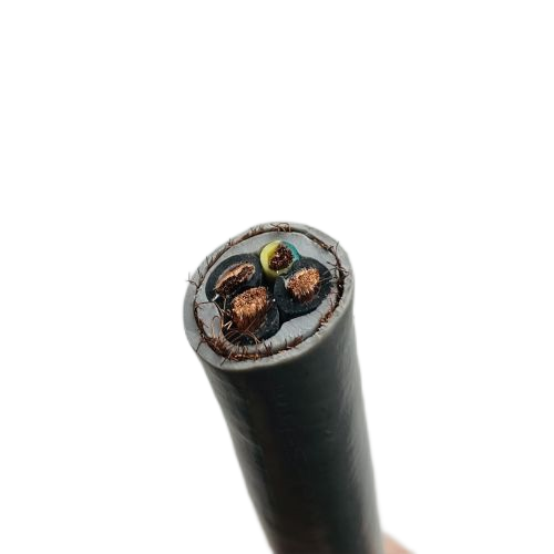 SkyBet天空·(中国区)体育中文网官方