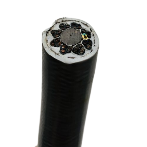 SkyBet天空·(中国区)体育中文网官方