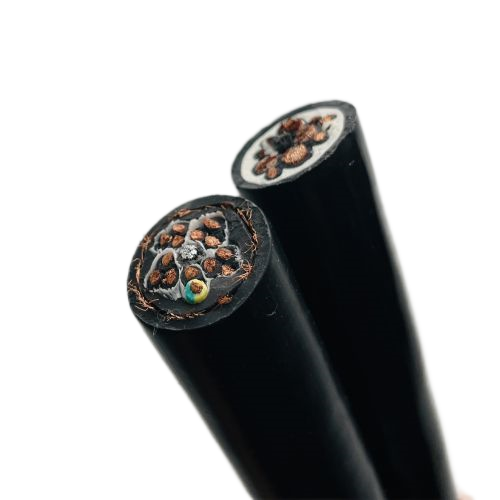 SkyBet天空·(中国区)体育中文网官方