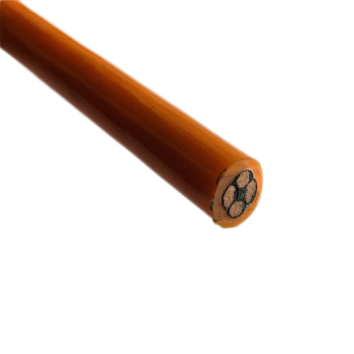 SkyBet天空·(中国区)体育中文网官方