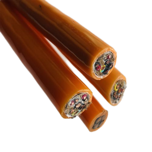 SkyBet天空·(中国区)体育中文网官方