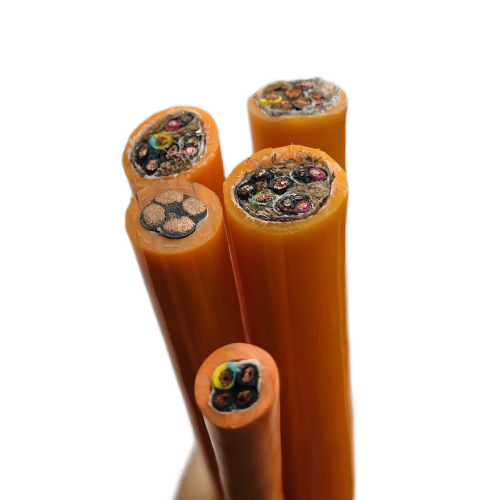 SkyBet天空·(中国区)体育中文网官方