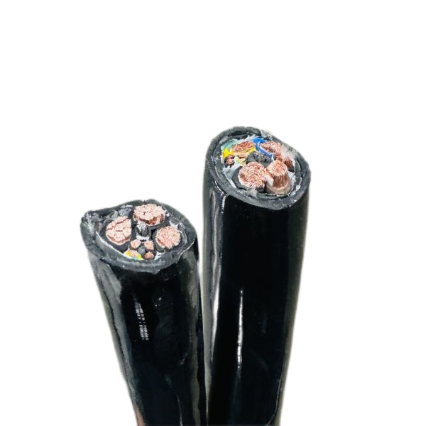 SkyBet天空·(中国区)体育中文网官方