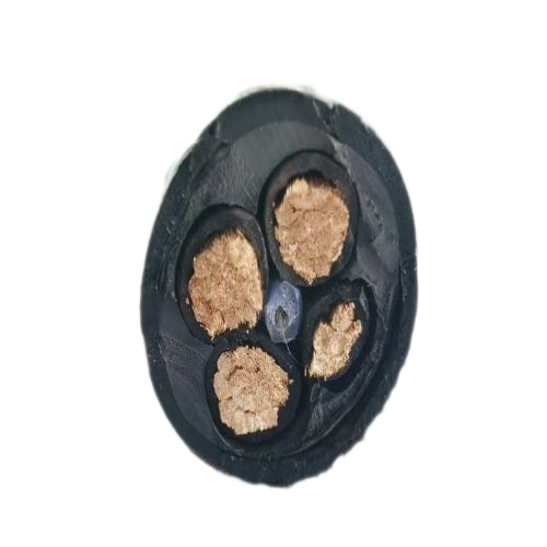 SkyBet天空·(中国区)体育中文网官方