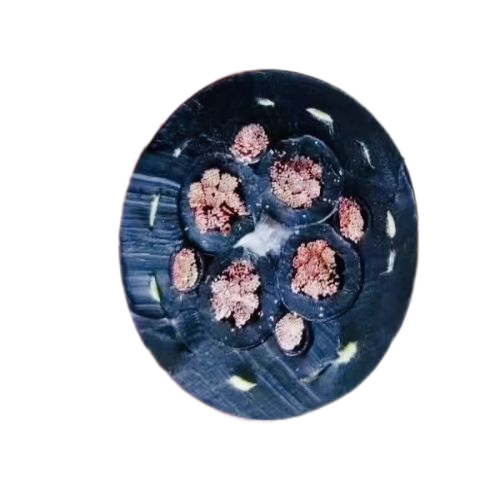 SkyBet天空·(中国区)体育中文网官方