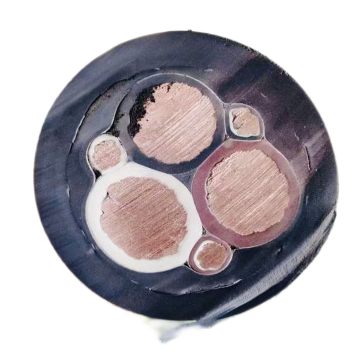 SkyBet天空·(中国区)体育中文网官方