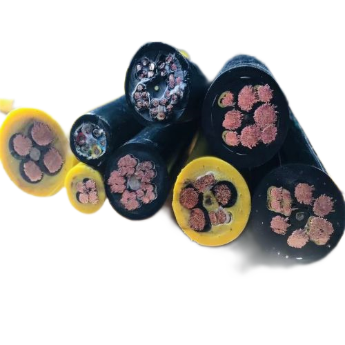 SkyBet天空·(中国区)体育中文网官方