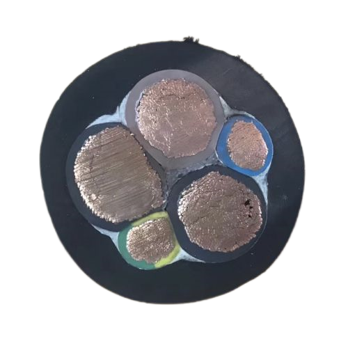 SkyBet天空·(中国区)体育中文网官方