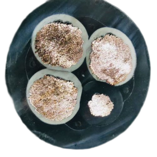 SkyBet天空·(中国区)体育中文网官方