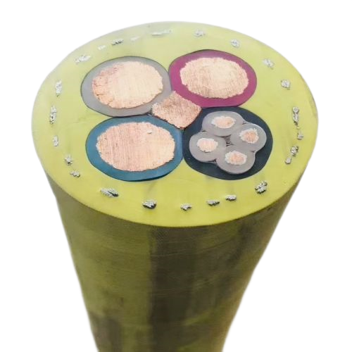 SkyBet天空·(中国区)体育中文网官方