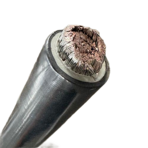 SkyBet天空·(中国区)体育中文网官方