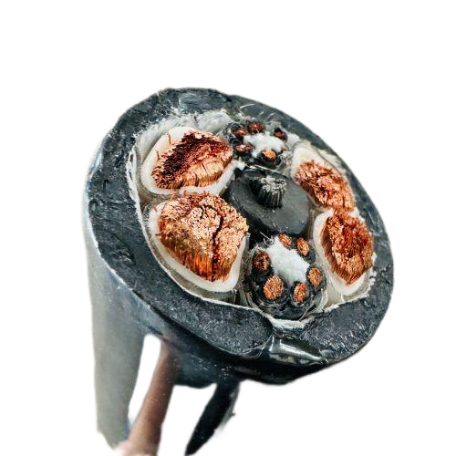 SkyBet天空·(中国区)体育中文网官方