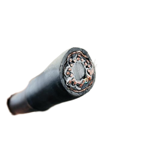 SkyBet天空·(中国区)体育中文网官方