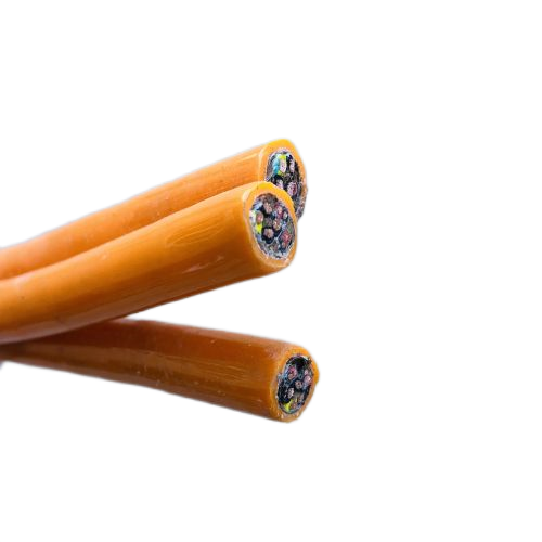 SkyBet天空·(中国区)体育中文网官方