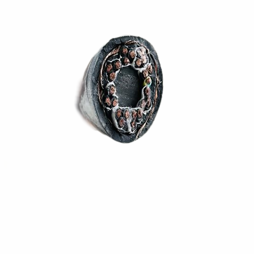 SkyBet天空·(中国区)体育中文网官方