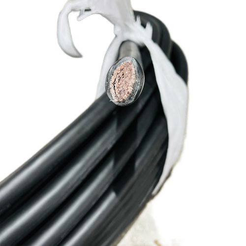 SkyBet天空·(中国区)体育中文网官方