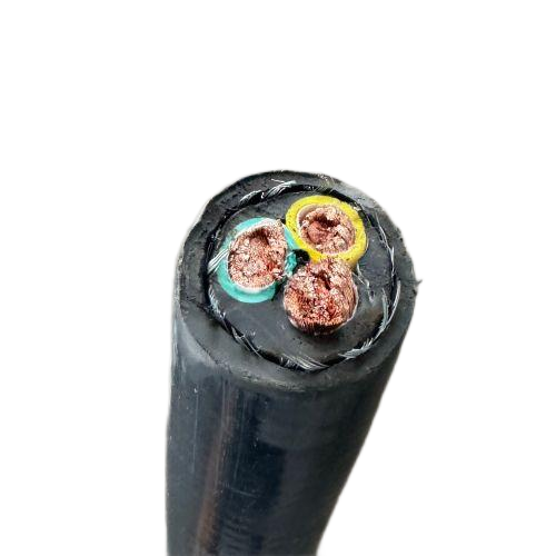 SkyBet天空·(中国区)体育中文网官方