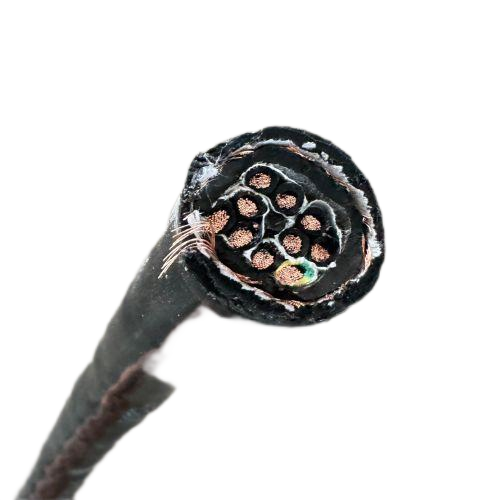 SkyBet天空·(中国区)体育中文网官方