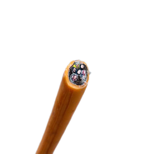 SkyBet天空·(中国区)体育中文网官方