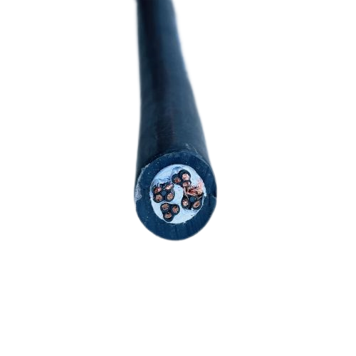 SkyBet天空·(中国区)体育中文网官方