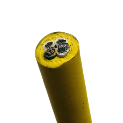 SkyBet天空·(中国区)体育中文网官方