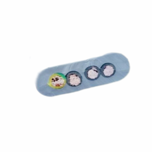 SkyBet天空·(中国区)体育中文网官方