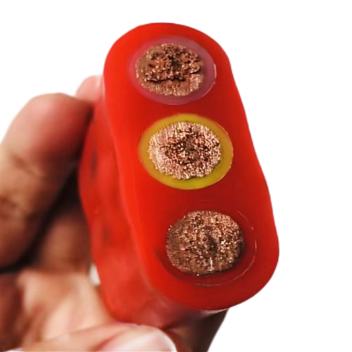 SkyBet天空·(中国区)体育中文网官方