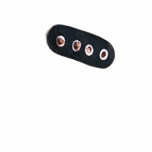 SkyBet天空·(中国区)体育中文网官方