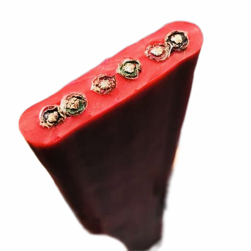 SkyBet天空·(中国区)体育中文网官方