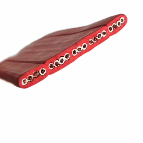 SkyBet天空·(中国区)体育中文网官方