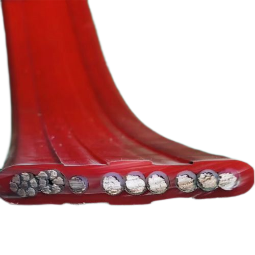 SkyBet天空·(中国区)体育中文网官方