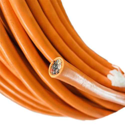 SkyBet天空·(中国区)体育中文网官方