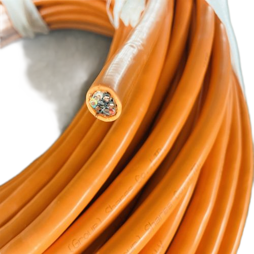 SkyBet天空·(中国区)体育中文网官方