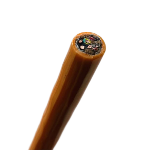 SkyBet天空·(中国区)体育中文网官方