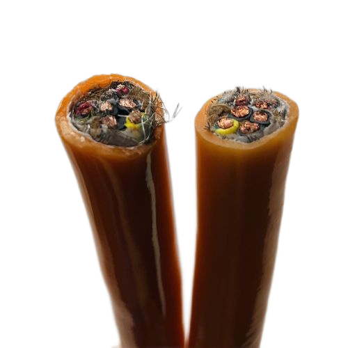 SkyBet天空·(中国区)体育中文网官方