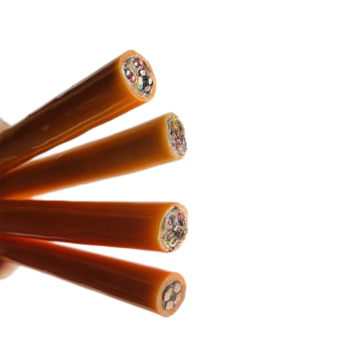 SkyBet天空·(中国区)体育中文网官方