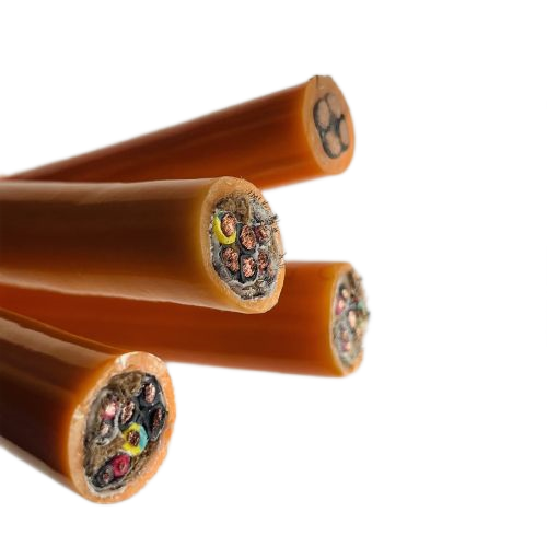 SkyBet天空·(中国区)体育中文网官方