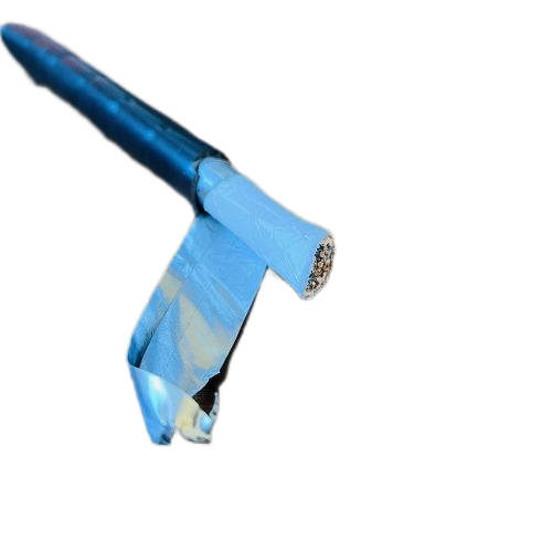 SkyBet天空·(中国区)体育中文网官方