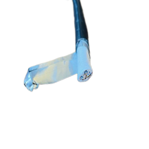 SkyBet天空·(中国区)体育中文网官方